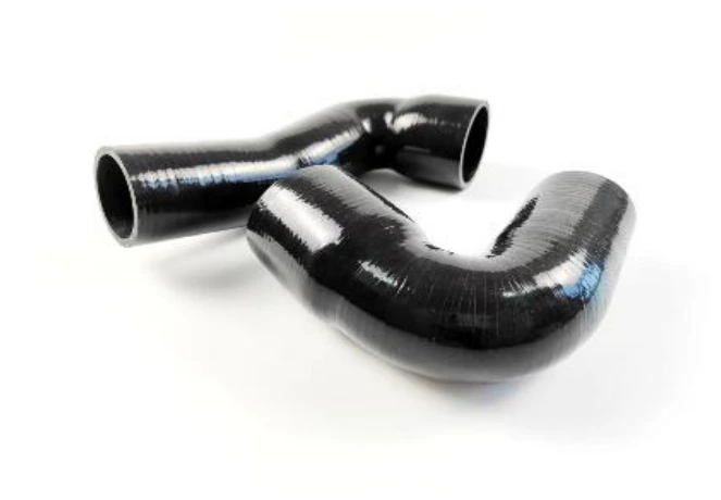Silicone Hose For Audi A3 S3 Golf GTI MK7 1.8T 2.0T EA888