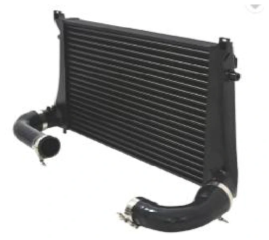 Volkswagen Golf GTI R MK7 2.0T TSI, Audi A3 S3 8V TTS 8S, Leon 5F, (70mm Inlet)