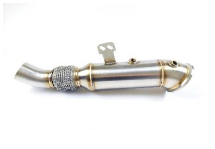 B58 4.5inch