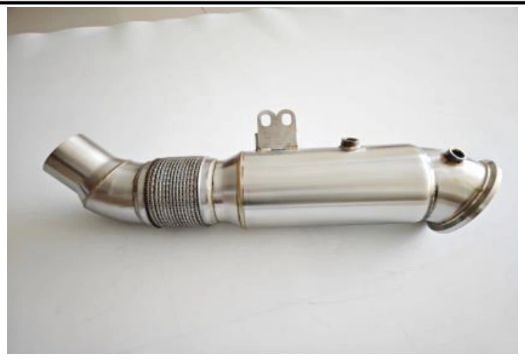 B58 5inch
