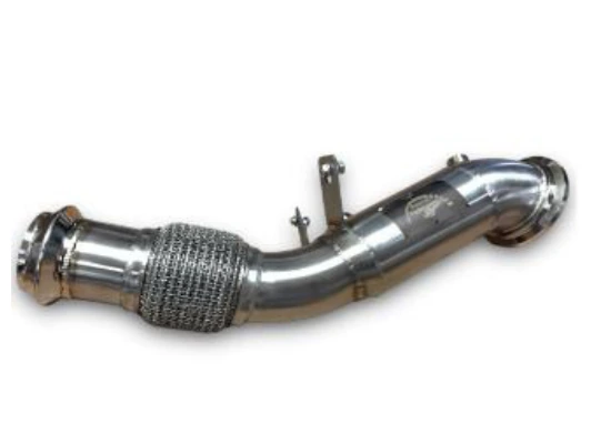 B46 B48 2016 2023 G & F Chassis 120i, 220i, 230i, 320i, 330e, 330i, 420i, 430i, 630i, 730i & xDrive