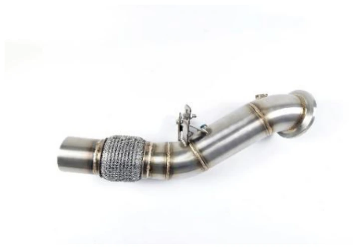 Downpipe For G02 X4 G29 Z4 B48