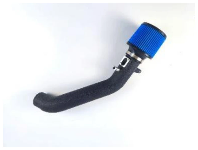 Air Intake Kit For BMW N55 F-Series F20 F22 F30 F31 F32 F33 F34 F36 M135i M235i 335i 435i M2