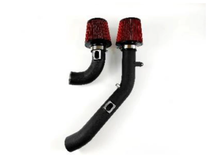 F80 F82 M3 M4 Air Intake Kit