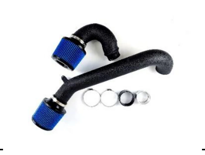 G80 M3 G82 M4 S58 Competition Air Intake Kit