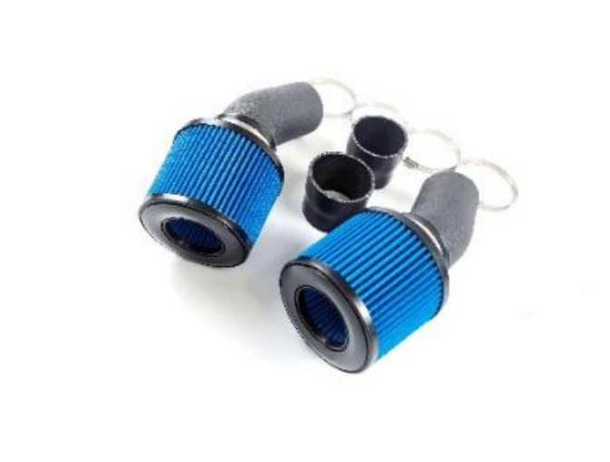 M5 F90 M8 F9X M550I M850I AIR INTAKE KIT