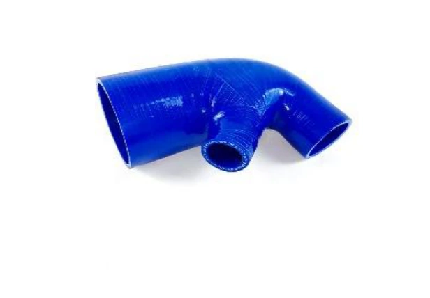 BMW Mini Cooper R60 2011 Silicone Intake Hose
