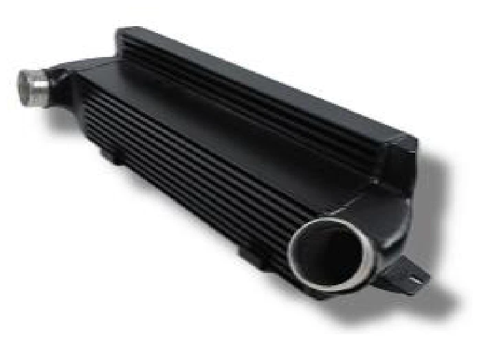 Competition EVO-1 BMW F20 F21 F22 F30 F31 F32 F33 F34 N20 N55 Engine M135i/M235i/335i/435i