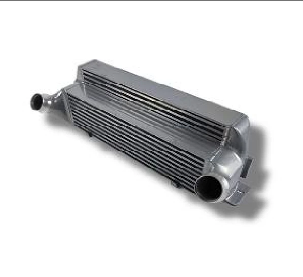 Competition EVO-2 BMW F20 F21 F22 F30 F31 F32 F33 F34 N20 N55 Engine M135i/M235i/335i/435i