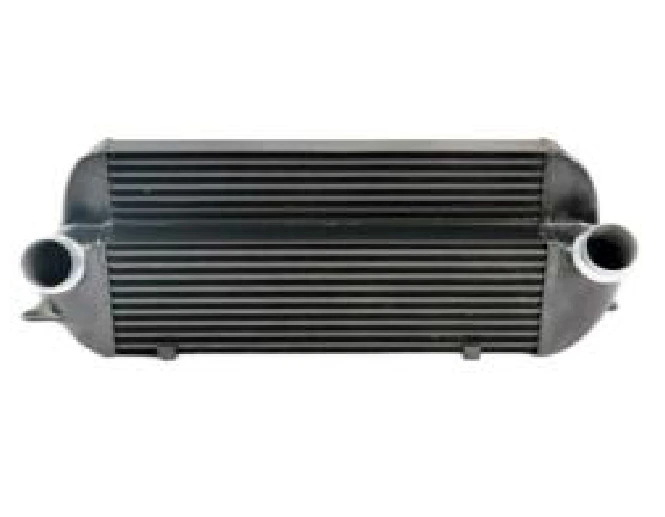 Competition Intercooler BMW F07/10/11 520i 528i 2010+