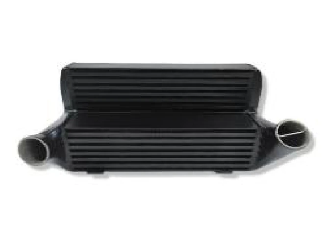 FMIC Intercooler For BMW 135i 335i N54 N55 7.5 inch 1000whp