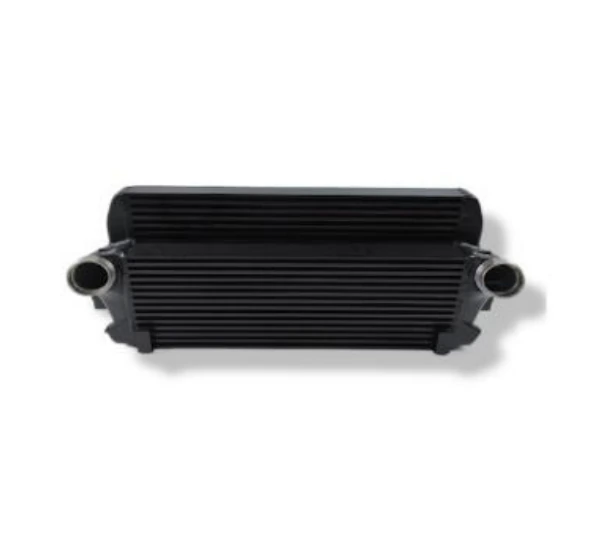 Performance Intercooler BMW F01/06/07/10/11/12 535i 520D 525D 530D 535D 640I 640D 730D 740D