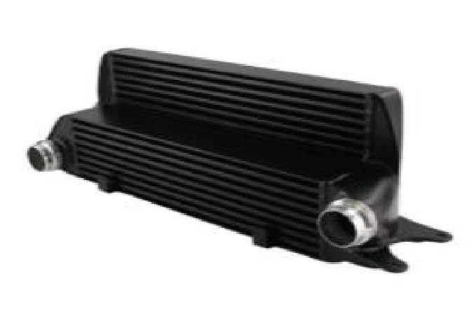 Performance Intercooler Kit For BMW E60-E64 525d 530d 535d 635d