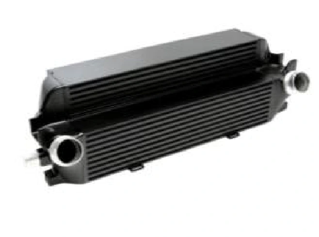 Performance Intercooler Kit for BMW G30/31 520-540d G32 620-640d