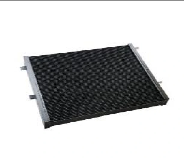 Radiator Kit BMW B48 & B58 Engine B48 G30 520i 525i 530i 730i 2.0T B58 540i 640i G11 G12 740i 3.0T