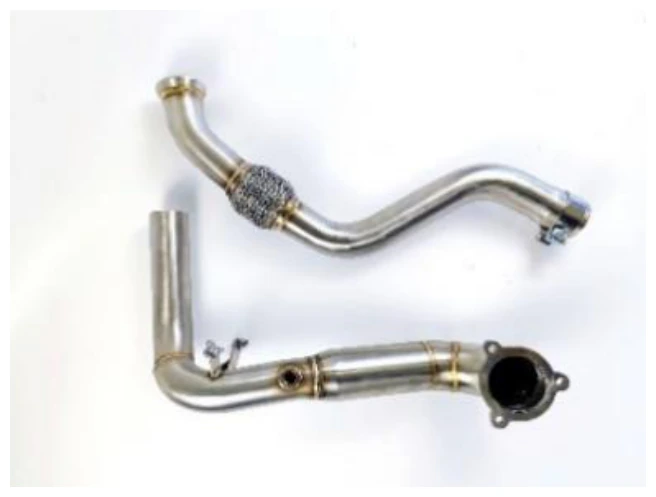BENZ W176 1.6T/2.0T A200/A220