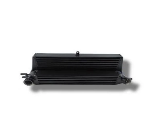 Performance Intercooler Mini Cooper S R55 R56 R57 R58 R59 R60 R61 2010+