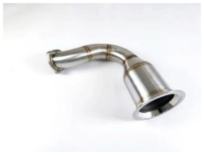 Porsche Cayenne 9Y0 3.0T 2021~UP