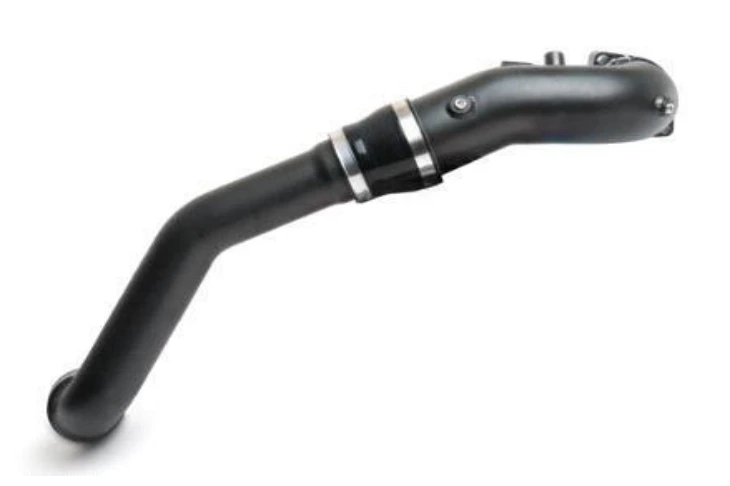 G01/G02/G05/G07/G11/G20/G29/G4 2 and A90/A91 Toyota Supra B58C/B58TU 3.0L 2020+