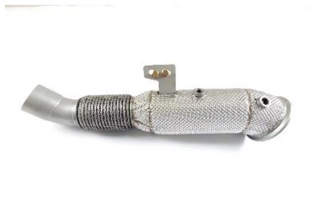 BMW M3/M4 Radiator