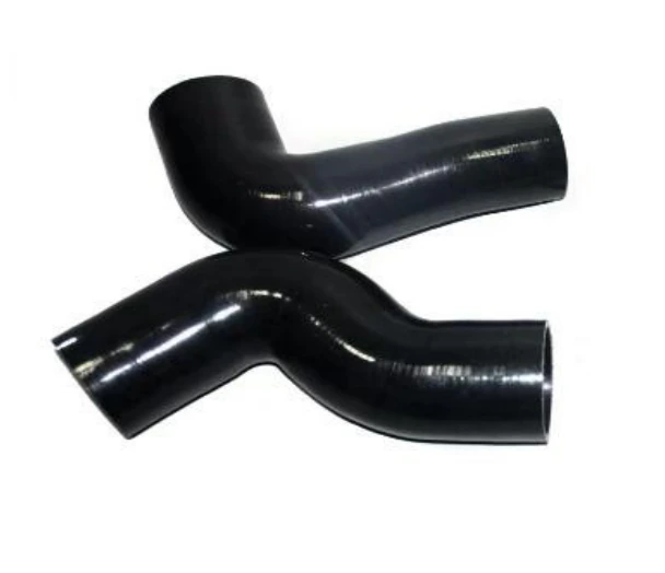 Silicone Hose For Golf GTI MK5 MK6
